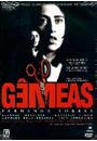 GEMEAS