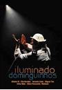 ILUMINADO