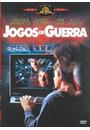 JOGOS DE GUERRA