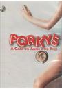 PORKY'S: A CASA DO AMOR E DO RISO
