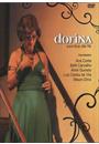 DORINA - SAMBA DE FÉ
