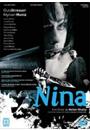 NINA