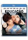 (BLU-RAY) EDUCAÇÃO