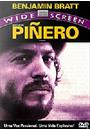 PINERO