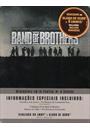LATA BAND OF BROTHERS (QTD: 6)
