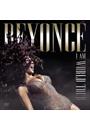 (CD+DVD) I AM... WORLD TOUR (CD + DVD) (DUPLO)