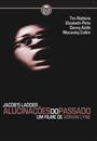 ALUCINAÇÕES DO PASSADO
