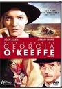 VIDA E ARTE DE GEORGIA O'KEEFFE