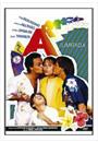 ARMAÇÃO ILIMITADA (DUPLO)