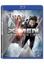 (BLU-RAY) X-MEN 3: O CONFRONTO FINAL