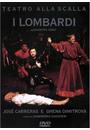 VERDI: I LOMBARDI