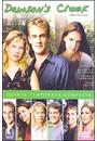 DAWSON'S CREEK: 5ª TEMPORADA COMPLETA