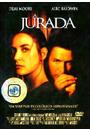 A JURADA