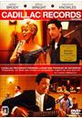 CADILLAC RECORDS