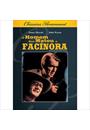 O HOMEM QUE MATOU O FASCÍNORA [COL. CLÁSSICOS PARAMOUNT]