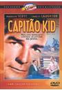 CAPITAO KID