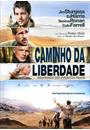 CAMINHO DA LIBERDADE