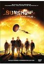 SUNSHINE: ALERTA SOLAR