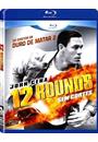(BLU-RAY) 12 ROUNDS (SEM CORTES)