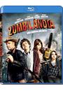 (BLU-RAY) ZUMBILÂNDIA
