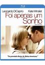 (BLU-RAY) FOI APENAS UM SONHO