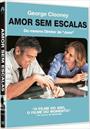 (BLU-RAY) AMOR SEM ESCALAS