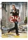 24 HORAS: 8ª TEMPORADA (QTD: 6)