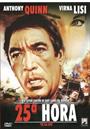 25º HORA