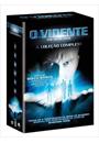 O VIDENTE [COLEÇÃO COMPLETA] (QTD: 21)