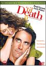 TIL DEATH: 1ª TEMPORADA (QTD: 3)