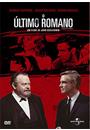 O ÚLTIMO ROMANO