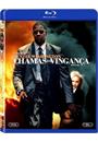 (BLU-RAY) CHAMAS DA VINGANÇA