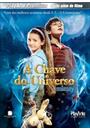 A CHAVE DO UNIVERSO