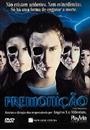 PREMONIÇAO