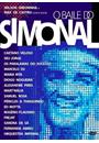 O BAILE DO SIMONAL