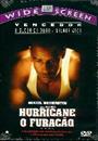HURRICANE O FURACAO