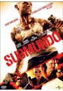SUBMUNDO