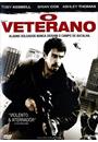 O VETERANO