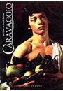 CARAVAGGIO