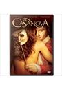 CASANOVA