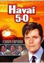 HAVAI 5.0: A 4ª TEMPORADA (QTD: 6)