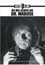 OS MIL OLHOS DO DR. MABUSE