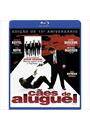 (BLU-RAY) CÃES DE ALUGUEL (ED. DE 15º ANIVERSÁRIO)
