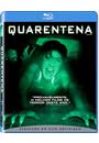 (BLU-RAY) QUARENTENA