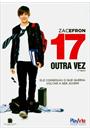 17 OUTRA VEZ