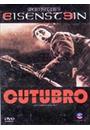 OUTUBRO