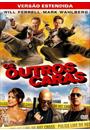 OS OUTROS CARAS
