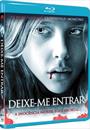 (BLU-RAY) DEIXE-ME ENTRAR