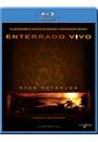 (BLU-RAY) ENTERRADO VIVO