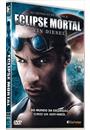 ECLIPSE MORTAL